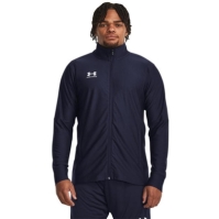 Jacheta Under Armour Ms Ch. Track