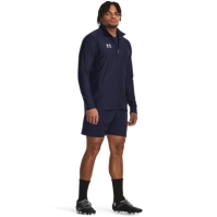 Jacheta Under Armour Ms Ch. Track