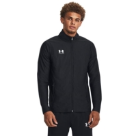 Jacheta Under Armour Ms Ch. Track