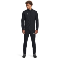 Jacheta Under Armour Ms Ch. Track