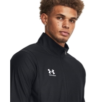 Jacheta Under Armour Ms Ch. Track