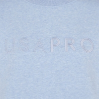 Bluza trening USA Pro Classic