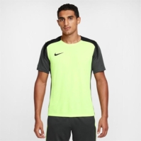 Minge Fotbal Nike Strike Dri-FIT Short-Sleeve Global Top barbat