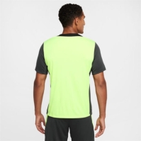 Minge Fotbal Nike Strike Dri-FIT Short-Sleeve Global Top barbat