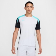 Minge Fotbal Nike Strike Dri-FIT Short-Sleeve Global Top barbat