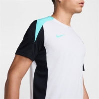 Minge Fotbal Nike Strike Dri-FIT Short-Sleeve Global Top barbat