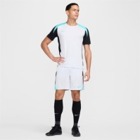 Minge Fotbal Nike Strike Dri-FIT Short-Sleeve Global Top barbat