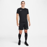 Minge Fotbal Nike Strike Dri-FIT Short-Sleeve Global Top barbat