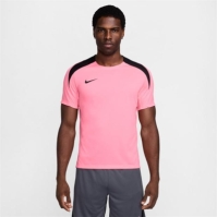 Minge Fotbal Nike Strike Dri-FIT Short-Sleeve Global Top barbat