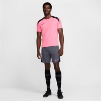 Minge Fotbal Nike Strike Dri-FIT Short-Sleeve Global Top barbat