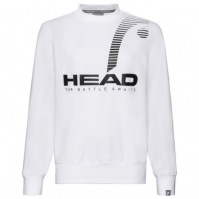 Bluza Head dama bumbac Rally -WH