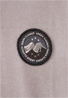 Hiking Patch LS Urban Classics