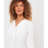 Joe Browns Longline Blouse