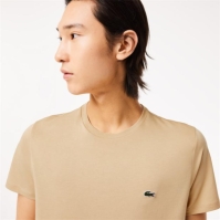 Lacoste Crw Nck Pimt Sn99