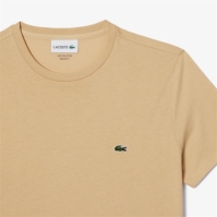 Lacoste Crw Nck Pimt Sn99