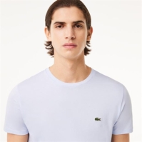 Lacoste Crw Nck Pimt Sn99