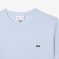 Lacoste Crw Nck Pimt Sn99