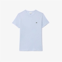 Lacoste Crw Nck Pimt Sn99