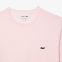 Lacoste Crw Nck Pimt Sn99