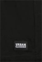 Chinese Symbol Oversized LS Urban Classics