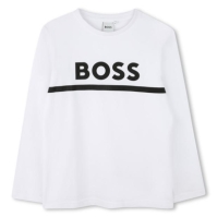 Boss Boss LS Large Lgo Te In00