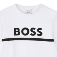 Boss Boss LS Large Lgo Te In00