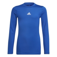 Tricou adidas Tf Ls Y Jn99