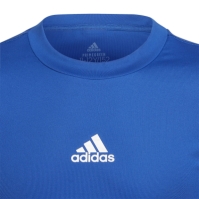 Tricou adidas Tf Ls Y Jn99