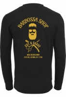 Barbossa Crewneck Mister Tee