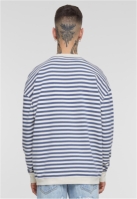 Striped Crewneck Urban Classics