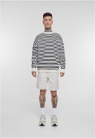 Striped Crewneck Urban Classics