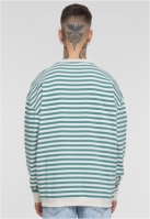 Striped Crewneck Urban Classics