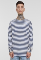 Regular Stripe LS Urban Classics