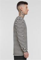 Regular Stripe LS Urban Classics