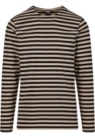 Regular Stripe LS Urban Classics