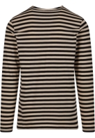 Regular Stripe LS Urban Classics