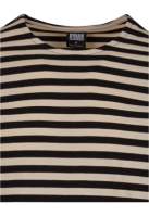 Regular Stripe LS Urban Classics