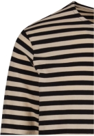 Regular Stripe LS Urban Classics