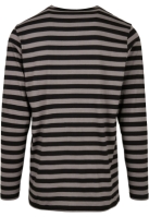 Regular Stripe LS Urban Classics