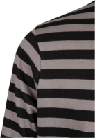 Regular Stripe LS Urban Classics