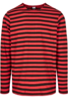 Regular Stripe LS Urban Classics