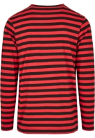 Regular Stripe LS Urban Classics