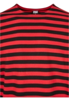 Regular Stripe LS Urban Classics