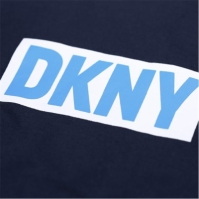 DKNY DKNY Icemen LS Top Sn99