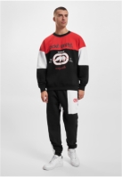 Ecko Unltd. Crewneck Ecko Unltd