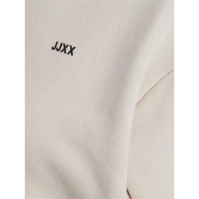 JJXX Abbie LS Crew Ld00