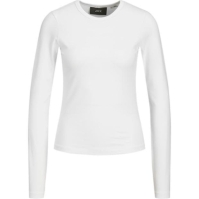 Tricou JJXX Celine LS Ld00