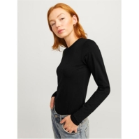 Tricou JJXX Celine LS Ld00