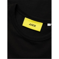 Tricou JJXX Celine LS Ld00