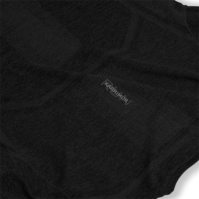 Tricou Karrimor X SL LS Sn00